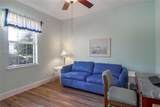 44 Tallow Drive - Photo 20