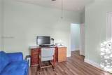 44 Tallow Drive - Photo 21