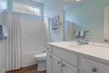 44 Tallow Drive - Photo 23