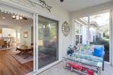 44 Tallow Drive - Photo 26