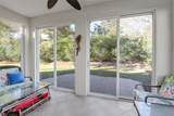 44 Tallow Drive - Photo 27