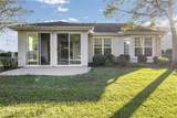 44 Tallow Drive - Photo 28