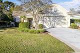 44 Tallow Drive - Photo 4
