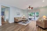 44 Tallow Drive - Photo 6