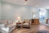 44 Tallow Drive - Photo 7