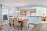 44 Tallow Drive - Photo 8