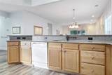 44 Tallow Drive - Photo 9