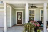 673 Danner Drive - Photo 1
