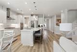 673 Danner Drive - Photo 11