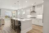 673 Danner Drive - Photo 20