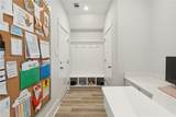 673 Danner Drive - Photo 22