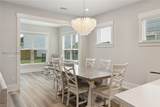 673 Danner Drive - Photo 25