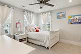 673 Danner Drive - Photo 30