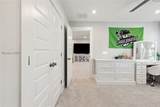 673 Danner Drive - Photo 34