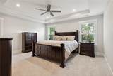 673 Danner Drive - Photo 41