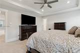 673 Danner Drive - Photo 42
