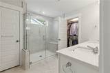 673 Danner Drive - Photo 43