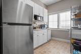 1544 Fording Island Road - Photo 24