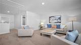 1477 Sanctum Street - Photo 29