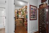 10 Gatewood Lane - Photo 36