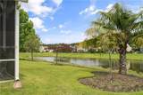 10 Gatewood Lane - Photo 45