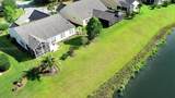 10 Gatewood Lane - Photo 46