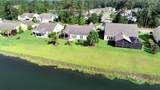 10 Gatewood Lane - Photo 48