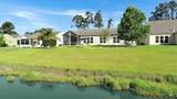 10 Gatewood Lane - Photo 49