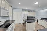 17 Murray Hill Drive - Photo 17