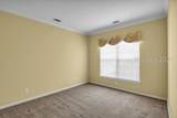17 Murray Hill Drive - Photo 25