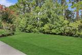 17 Murray Hill Drive - Photo 43