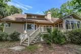 14 Queens Way - Photo 41
