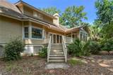 14 Queens Way - Photo 42