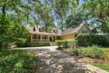 14 Queens Way - Photo 43