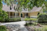 14 Queens Way - Photo 44