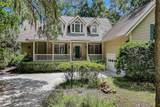 14 Queens Way - Photo 45