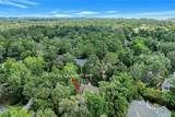 14 Queens Way - Photo 46