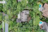 14 Queens Way - Photo 47