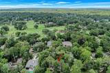 14 Queens Way - Photo 48