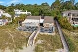 14 Queens Way - Photo 64