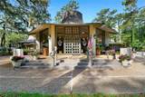 14 Queens Way - Photo 74