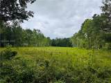 55 Seabrook Center Road - Photo 3