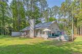 11 Arrow Wood Court - Photo 1