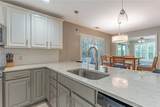 11 Arrow Wood Court - Photo 10