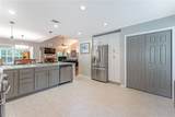 11 Arrow Wood Court - Photo 11