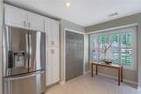 11 Arrow Wood Court - Photo 12