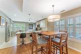 11 Arrow Wood Court - Photo 13