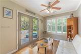 11 Arrow Wood Court - Photo 14