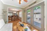 11 Arrow Wood Court - Photo 15