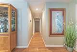 11 Arrow Wood Court - Photo 16